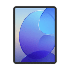 Blackview LINK 8 12,7" tablet 6GB+256GB, set tipkovnice+miša, siva
