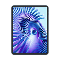 Blackview LINK 8 12,7" tablet 6GB+256GB set tipkovnice+miša, plava