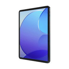 Blackview LINK 8 12,7" tablet 6GB+256GB, set tipkovnice+miša, siva
