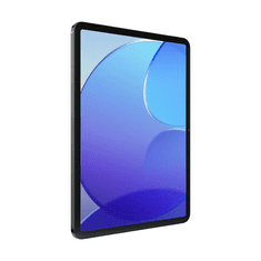 Blackview LINK 8 12,7" tablet 6GB+256GB, set tipkovnice+miša, siva