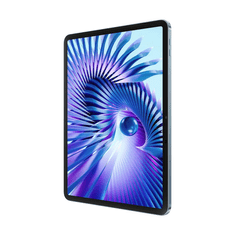 Blackview LINK 8 12,7" tablet 6GB+256GB set tipkovnice+miša, plava
