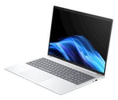 HP Prijenosno računalo EliteBook 6 G1a, R7-250, 16 GB, SSD512 GB, 35,5 cm (14), WUXGA, W11Pro (AD4G7ET)