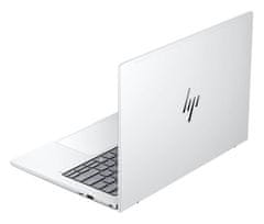 HP Prijenosno računalo EliteBook 6 G1a, R7-250, 16 GB, SSD512 GB, 35,5 cm (14), WUXGA, W11Pro (AD4G7ET)