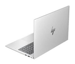 HP Prijenosno računalo EliteBook 6 G1a, R7-250, 16 GB, SSD 512 GB, 40,64 cm (16), WUXGA, W11Pro (AD4G8ET)