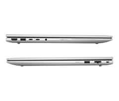 HP Prijenosno računalo EliteBook 6 G1a, R7-250, 16 GB, SSD 512 GB, 40,64 cm (16), WUXGA, W11Pro (AD4G8ET)