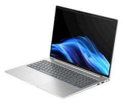 HP Prijenosno računalo EliteBook 6 G1i, Core Ultra 5-225U, 16 GB, SSD1 TB, 40,64 cm (16), WUXGA, W11Pro (AD4G3ET)