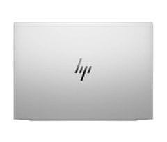 HP Prijenosno računalo EliteBook 6 G1i, Core Ultra 5-225U, 16 GB, SSD1 TB, 40,64 cm (16), WUXGA, W11Pro (AD4G3ET)