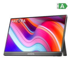 Arzopa Prijenosni monitor Arzopa Z1C 16,1''