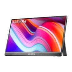 Arzopa Prijenosni monitor Arzopa Z1C 16,1''