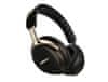 Bose Ultra II slušalice, zlatne/crne