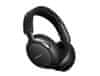 Bose Ultra II slušalice, crne