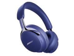 Bose Ultra II slušalice, ljubičaste