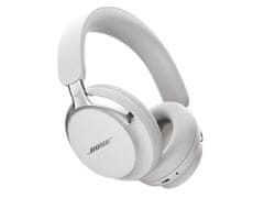 Bose Ultra II slušalice, bijele