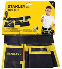 Stanley POJAS ZA ALAT DJEČJI 5+ T010M-SY T010M-SY