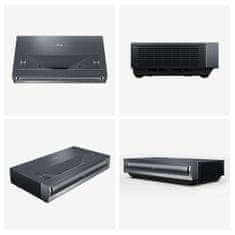 Hisense PX3 PX3 Smart Laser Cinema 4K projektor