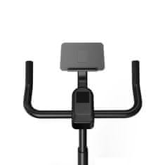 Ksix sobni bicikl, držač za tablet i pametni telefon, podesiv, Kinomat i Zwift