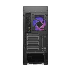 Lenovo Legion T7 Tower Ultra 7-265KF, 32GB, SSD2TB, RTX5070Ti, W11H