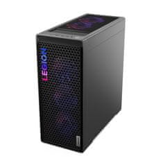 Legion T7 Tower Ultra 7-265KF, 32GB, SSD2TB, RTX5070Ti, W11H