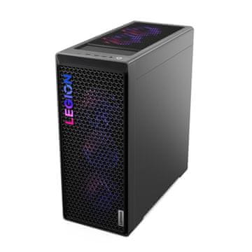 Lenovo Legion T7 Tower Ultra 7-265KF, 32GB, SSD2TB, RTX5070Ti, W11H