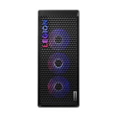 Lenovo Legion T7 Tower Ultra 7-265KF, 32GB, SSD2TB, RTX5070Ti, W11H