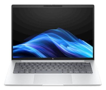 HP Prijenosno računalo EliteBook 8 G1a, R5-230, 16GB, SSD512GB, 35,56cm(14), WUXGA, W11Pro (AD4H9ET)