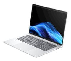 HP Prijenosno računalo EliteBook 8 G1a, R5-230, 16GB, SSD512GB, 35,56cm(14), WUXGA, W11Pro (AD4H9ET)