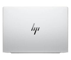 HP Prijenosno računalo EliteBook 8 G1a, R5-230, 16GB, SSD512GB, 35,56cm(14), WUXGA, W11Pro (AD4H9ET)