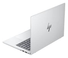 HP Prijenosno računalo EliteBook 8 G1a, R5-230, 16GB, SSD512GB, 35,56cm(14), WUXGA, W11Pro (AD4H9ET)