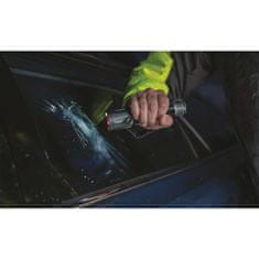 EMOS LED punjiva svjetiljka, metalna, 3000 lm, 5000 mAh