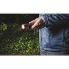 EMOS LED punjiva svjetiljka, metalna, 3000 lm, 5000 mAh