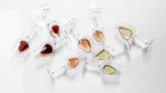 WAF-BREVETTI Čaša za događaje, 47cl, tritan, 6 komada