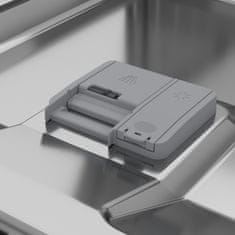 Beko BDIN25324 perilica posuđa, ugradbena