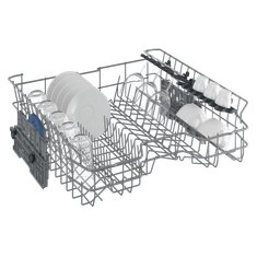 Beko BDIN25324 perilica posuđa, ugradbena