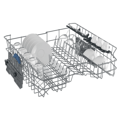 Učinkovitost in zanesljivost