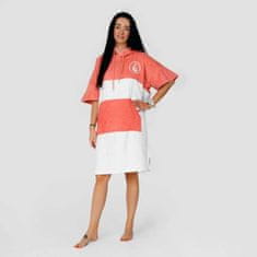 Wave Hawaii Pončo Tavira, M, 100% pamuk