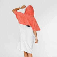 Wave Hawaii Pončo Tavira, M, 100% pamuk