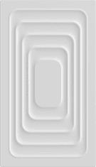 Beko Sušilica BM3T38240W, 8 kg