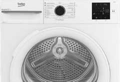 Beko Sušilica BM3T38240W, 8 kg