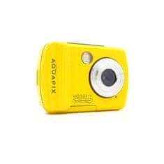 EasyPix Aquapix W2024 Splash podvodni digitalni fotoaparat (EASYPIX10067)