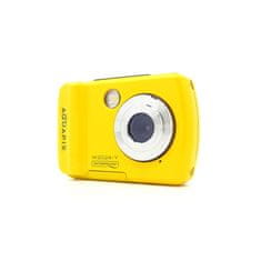EasyPix Aquapix W2024 Splash podvodni digitalni fotoaparat (EASYPIX10067)
