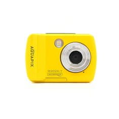EasyPix Aquapix W2024 Splash podvodni digitalni fotoaparat (EASYPIX10067)