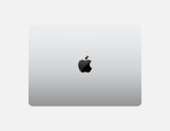 Apple Macbook Pro 14 prijenosno računalo, M5-10C, 10C GPU, 24GB, SSD1TB, srebrno (mde64cr/a)