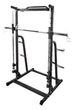 TOORX WLX-70 naprava za vježbanje