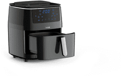 Tefal Easy Fry & Grill & Steam 3u1 FW201815, Zračna friteza