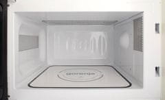 Gorenje MO 4250 CLB, Mikrovalna pećnica