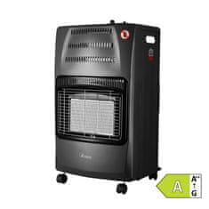 Ardes Boxer Flex AR383F infracrvena plinska peć