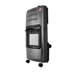 Ardes Boxer Flex AR383F infracrvena plinska peć