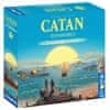 Igroljub Proširenje Catan Seafarersa 2025.