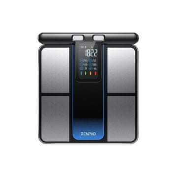 RENPHO MorphoScan Smart Body Scale – pametna vaga za sveobuhvatnu analizu tijela