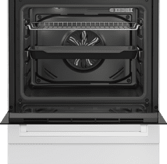 Beko Štednjak FBS63121WD